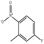 5-Fluoro-2-nitrotoluene