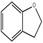 2,3-Dihydrobenzofuran