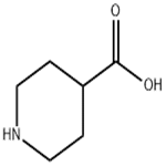 Isonipecotic acid