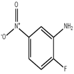 2-fluoro-5-nitroaniline