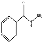 Isoniazid