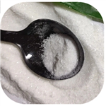 High Quality Ritalinic Acid Powder  Medical Raw Materials