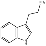 Tryptamine