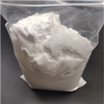 Deoxycholic Acid