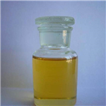 Pmk Glycidate oil