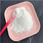 Acetic acid potassium salt