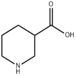 Piperidine-3-carboxylic acid