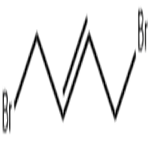 Trans-1,4-dibromo-2-butene