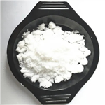 3-Piperidinamine dihydrochloride