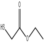 Ethyl thioglycolate