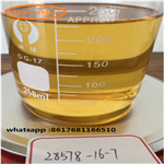 ethyl 3-(1,3-benzodioxol-5-yl)-2-methyloxirane-2-carboxylate