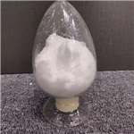 Sodium 4-chlorophenoxyacetate