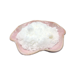 tert-butyl 4-(4-fluoroanilino)piperidine-1-carboxylate