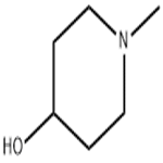 N-methyl-4-Hydroxypiperidine