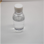 Isobutyl acetate