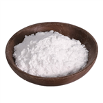 Synephrine hydrochloride