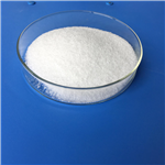 Ammonium Oxalate