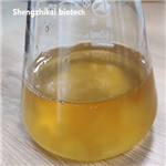 Diethyl(phenylacetyl)malonate