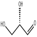 L-(-)-Glyceraldehyde