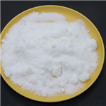 High Quality Ritalinic Acid Powder  Medical Raw Materials