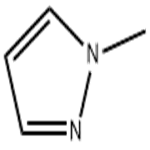 1-Methyl-1H-pyrazole