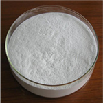 Memantine HCl；Memantine Hydrochloride