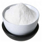 3-Piperidinamine dihydrochloride