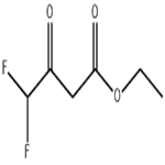 Ethyl 4,4-difluoro-3-oxobutanoate