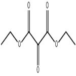 Diethyl ketomalonate