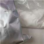 Sodium 4-chlorophenoxyacetate