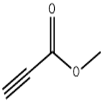 Methyl propiolate