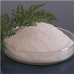 Sodium Acetate Anhydrou