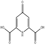 Chelidamic acid