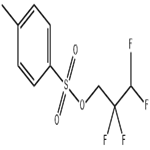 2,2,3,3-Tetrafluoropropyl 4-toluenesulfonate