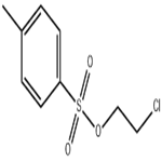 2-CHLOROETHYL P-TOLUENESULFONATE