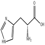 D-Histidine