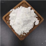 Mannitol