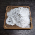 2-ethylhexyl octanoate