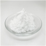 Aluminum oxide