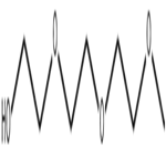 Methyl-PEG3-alcohol