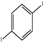 1,4-Diiodobenzene