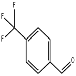 4-(Trifluoromethyl)benzaldehyde