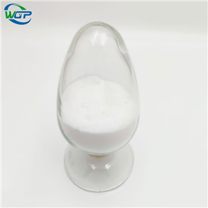 Sodium cocoyl isethionate