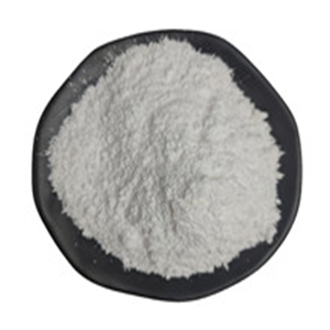 gingseng root extract