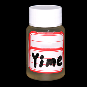 CASTOR SEED OIL
