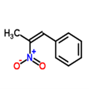 [(1Z)-2-Nitro-1-propen-1-yl]benzene