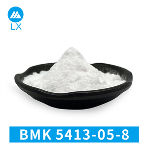 ETHYL 2-PHENYLACETOACETATE