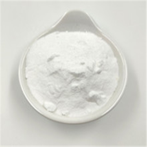 DEXTROMETHORPHAN