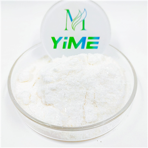 Neomycin sulfate
