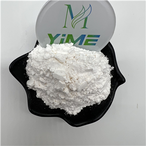 Hydrolyzed Silk Protein Powder
